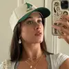 Kayla Hoffman - @kkayla.hoff - TikTok