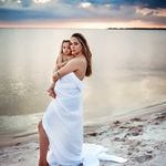 Kayla Hoffman - @kaylahoffmama - Instagram