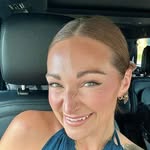 Kayla Hoffmann - @kaylastephanie_hoffmann - Instagram