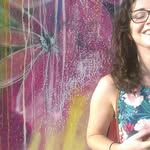 Kayla Hoffstein - @kaylahoffstein - Instagram