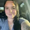 Kayla - @kayla_hoffer - TikTok
