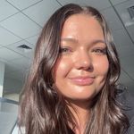 Kayla - @kaylahoffmannn - Instagram