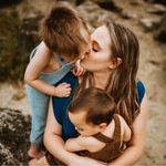 Kayla Scranton Hoffman - @kaylahoffmanphotography - Instagram
