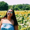 Kaylah - @kaylahhoff - TikTok
