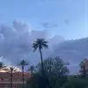 kaylahoff00 - @kayla_hoffman - TikTok