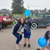 kaylahoffman113 - @kaylahoffman113 - TikTok