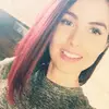 KaylaHofford - @kaylahofford - TikTok