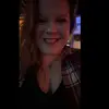 kaylahoffy - @kaylahoffy - TikTok