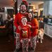 Kayla Holbert - Facebook