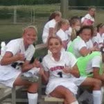 kayla holbert - @ksholb15 - Instagram