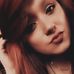 Kayla Holbert - Facebook