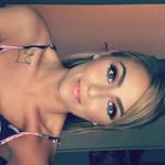 Kayla Holbert - @ksholbmakeup - Instagram