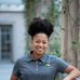 Kayla Holbert - Facebook