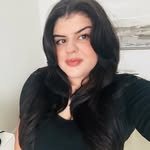 Kayla Holbert - @kaytobecontinued - Instagram