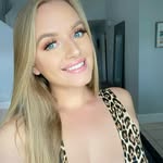 Kayla Holbert - @kayla.holbert - Instagram