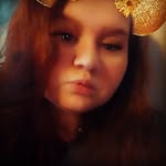 Kayla Holbert - @kaylamarieholbert2019_ - Instagram