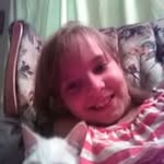 Kayla Holbert - @kayla.holbert.75 - Instagram