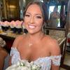 Kayla Holbert - @kholbert_ - TikTok