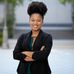 Kayla Holbert- Century 21 Gavish - Facebook