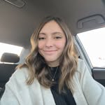 @kaylaholbert - Instagram