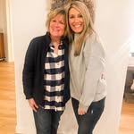 KaylaHolbert - @kaylaholbert2 - Instagram
