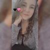 kaylaholbert - @kaylaholbert7 - TikTok