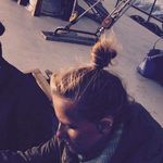 ＫＡＹＬＡ  ＨＯＬＣＯＭＢ - @kaylarae_rocks - Instagram