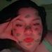 Kayla Holcomb - Facebook