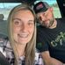 Kayla Holcomb - Facebook