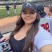 Kayla Holcomb - Facebook