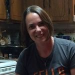 Kayla Holcomb - @kaylaholcomb842 - Instagram