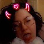 Kayla Holcomb - @holcombk481 - Instagram