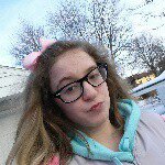 Kayla Holcomb - @cash_money_kayla600 - Instagram