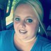 Kayla Holcomb - @kaylamatthews069 - TikTok