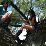 Kayla Holcomb - @kaylaholcomb777gmailcom - Instagram