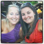 Kayla Holcomb - @mrs_holcomb - Instagram