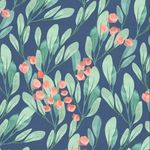 Kayla Holcomb - @knhcreations - Instagram