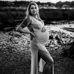Kayla Holcomb - @kaylaholcomb - Instagram