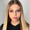 Kayla Holcomb - @kaylaholcomb8 - TikTok