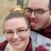 Kayla Holcomb - Facebook