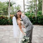 Kayla holcomb - @kaylaholcomb_ - Instagram
