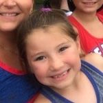 Kayla Holcomb - @krazy_gym__girl101 - Instagram