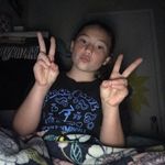 Kayla Holcomb - @michaela_grace_1208 - Instagram