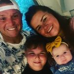 Kayla Holcomb - @klaholcomb22 - Instagram