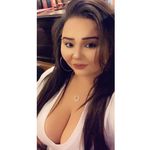 Kayla Holcomb - @k.holcomb001 - Instagram