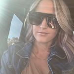 Kayla Holcomb - @kmholcomb111 - Instagram
