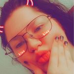 Kayla Holcomb - @kaylaholcomb992 - Instagram