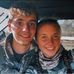 Kayla Holcomb - Facebook