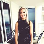 Kayla Holcomb - @kholcomb476 - Instagram