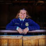 Kayla Holcomb - @kayla_rene._ - Instagram